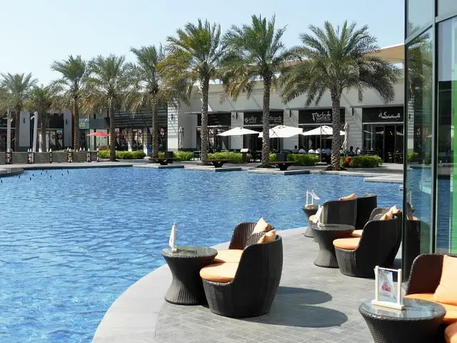 Best of Morocco Luxury Tour – The Ultimate Experience