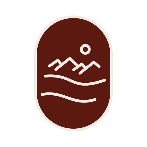 Morocco Group Tours logo