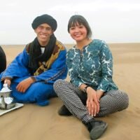 Morocco Tours for Solo Travellers,Best solo trips to Morocco,Morocco travel for solo adventurers,Morocco solo adventure tours