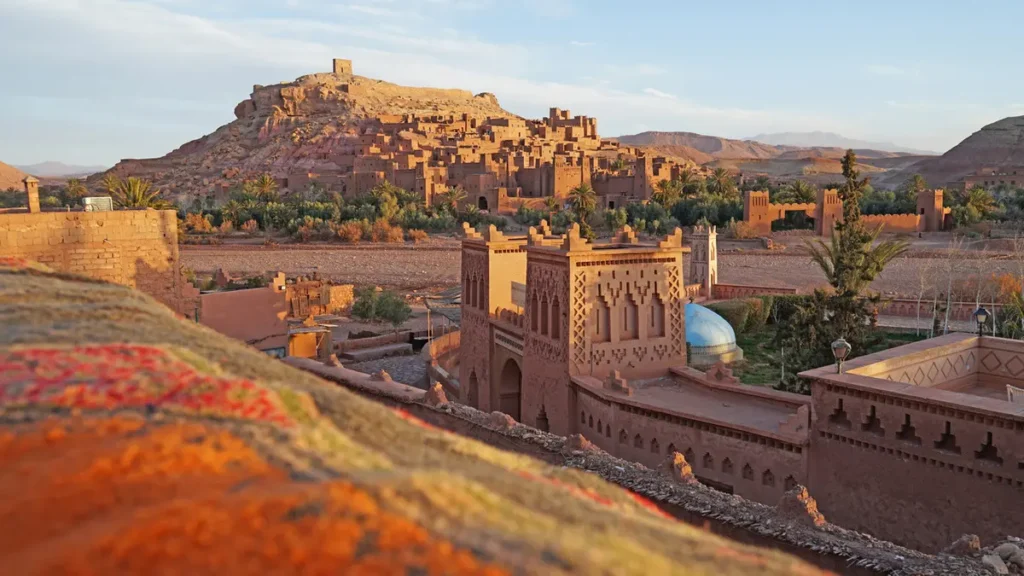 Tours to Morocco from the UK,Guided tours to Morocco from UK,Morocco holiday packages from UK,Group tours to Morocco 2025,Travel Morocco