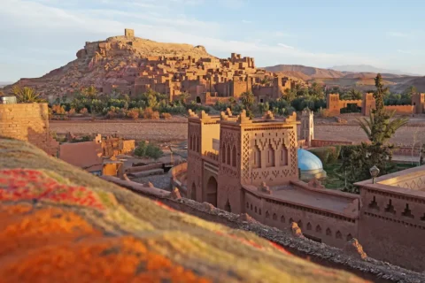 Tours to Morocco from the UK,Guided tours to Morocco from UK,Morocco holiday packages from UK,Group tours to Morocco 2025,Travel Morocco