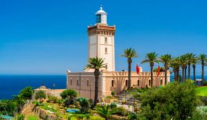 What Is Morocco Group Tours Cost