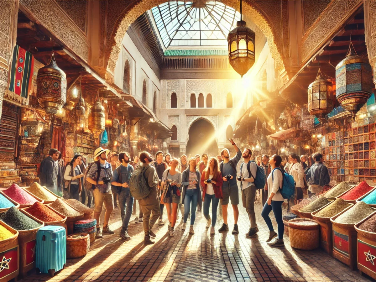 Morocco Group Tour,morocco small group tours,small group tours of morocco,Affordable Morocco tours