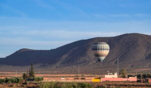 Morocco Tours for Solo Travellers Cost