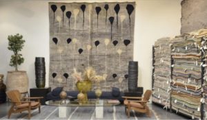 Luxury things to do in Marrakech