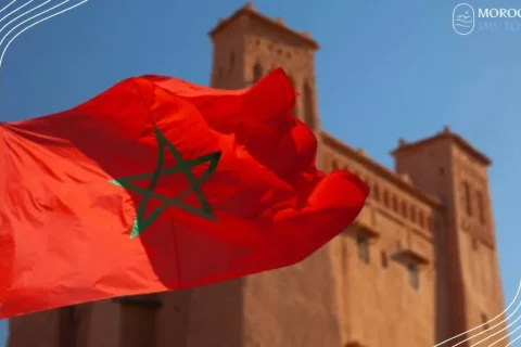 Best Morocco vacations deals 2025