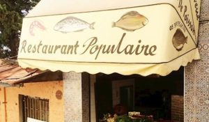 Is Tangier Worth Visiting