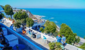 Is Tangier Worth Visiting