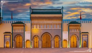 Museums to visit in Casablanca