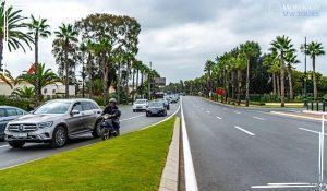 Is Rabat worth visiting