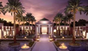 VIP Morocco private tours