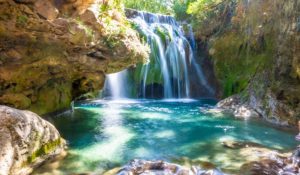 Chefchaouen Information