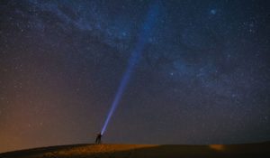 Luxury Camps in Agafay Desert