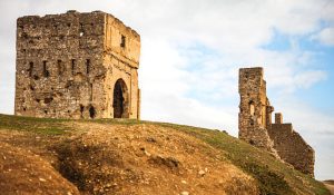 Things to see in Fes Morocco