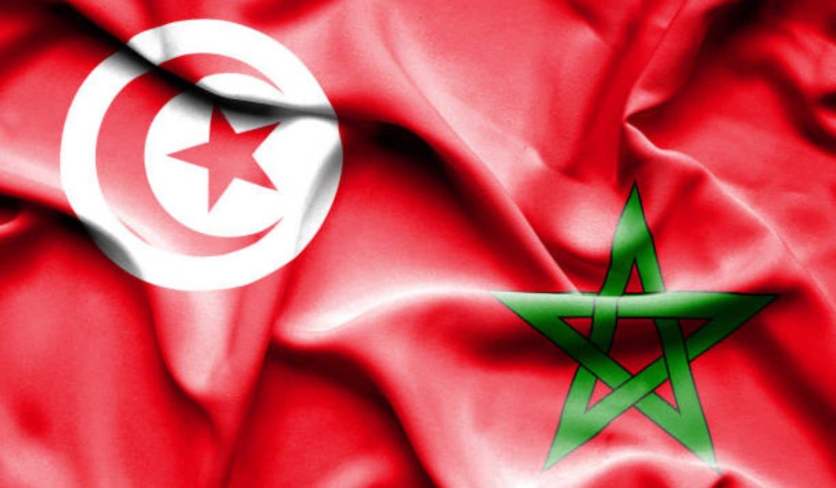 Morocco or Tunisia for Holiday