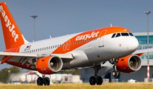 Easyjet to open more routes to Morocco