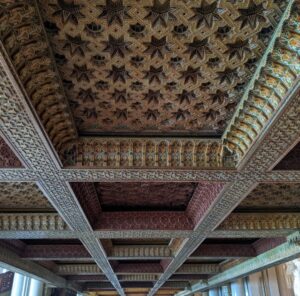 Visit Hassan II Mosque Museum, Casablanca