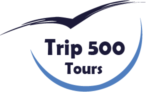 Trip500 Tours