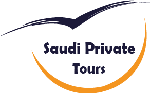 Saudi Arabia Tours