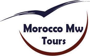 Morocco MW Tours