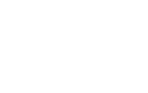 Morocco MW Tours