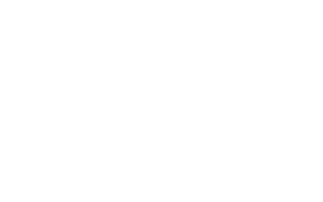 Jordan MW Tours