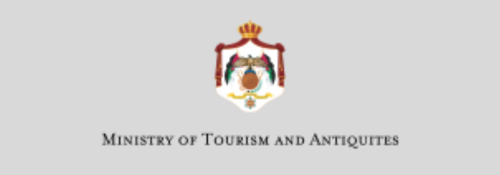 Untitled design (41)