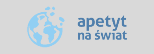 Untitled design (42)