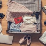 What to pack for a Morocco group tour