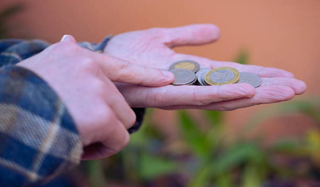 Morocco group tour from Australia