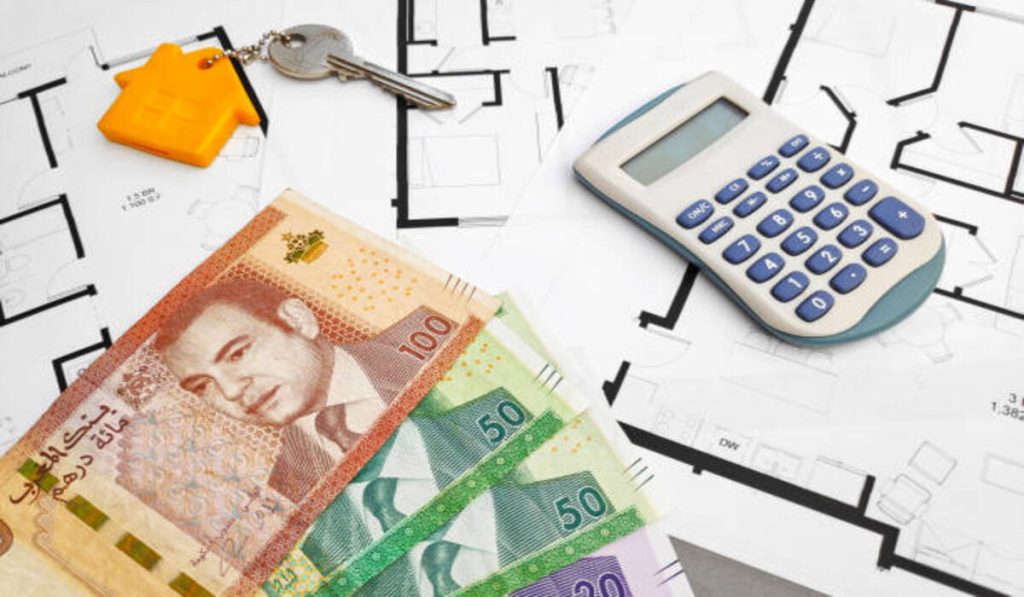 Morocco group tours from Canada