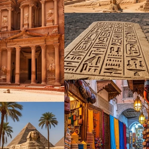 Google_AI_Studio_2025-07-30T20_33_44.543Z.webp Google_AI_Studio_2025-07-30T20_33_44.543Z.webp